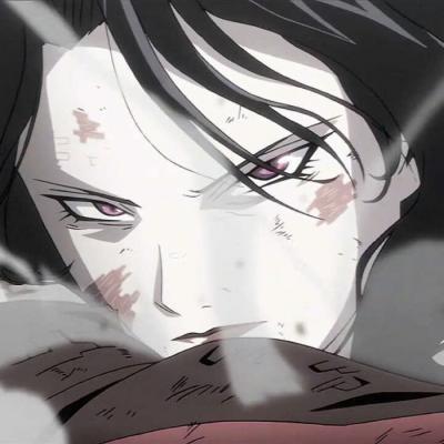1件外套拽回2条命